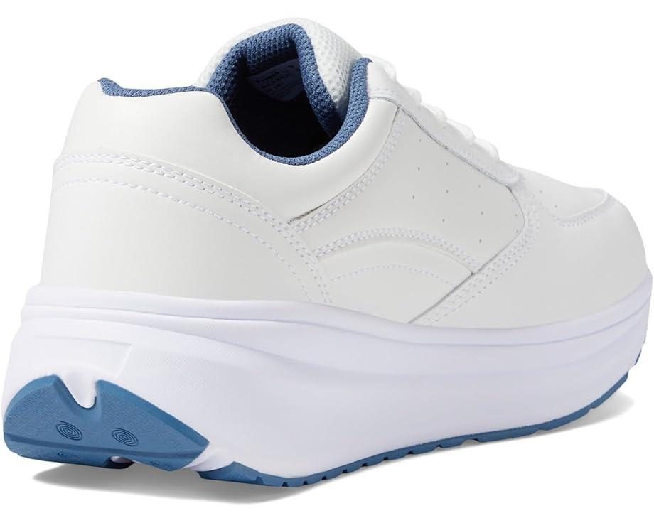 Lifewalker Sport Product Image