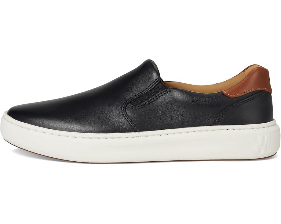 Nantucket Deck Slipon Product Image