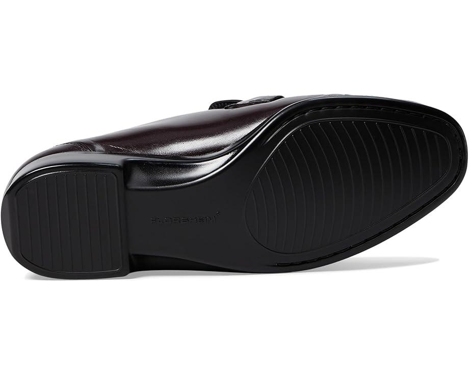 Como Slip-On Loafer Product Image