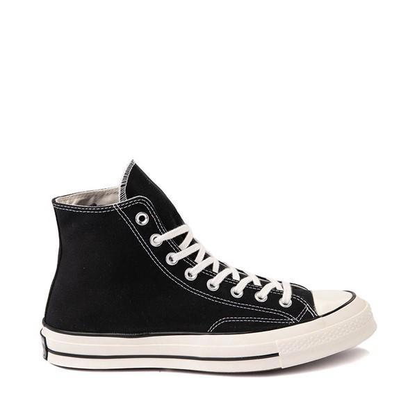 Mens Converse Chuck 70 High Top Unisex Shoes | 162050C-001 Product Image