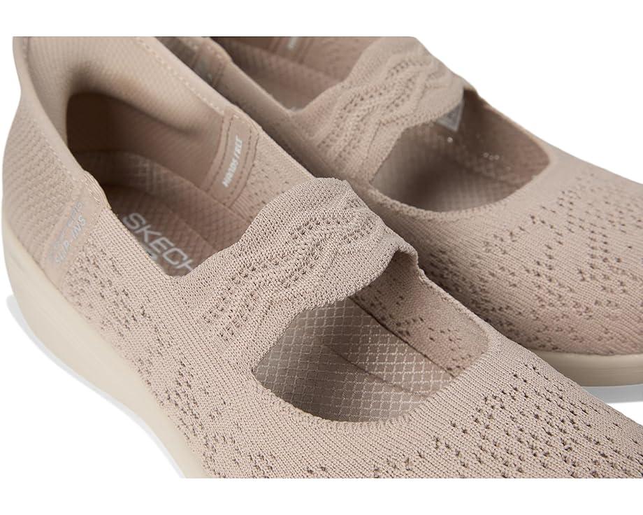 MSRP: $79(15% OFF) Product Image