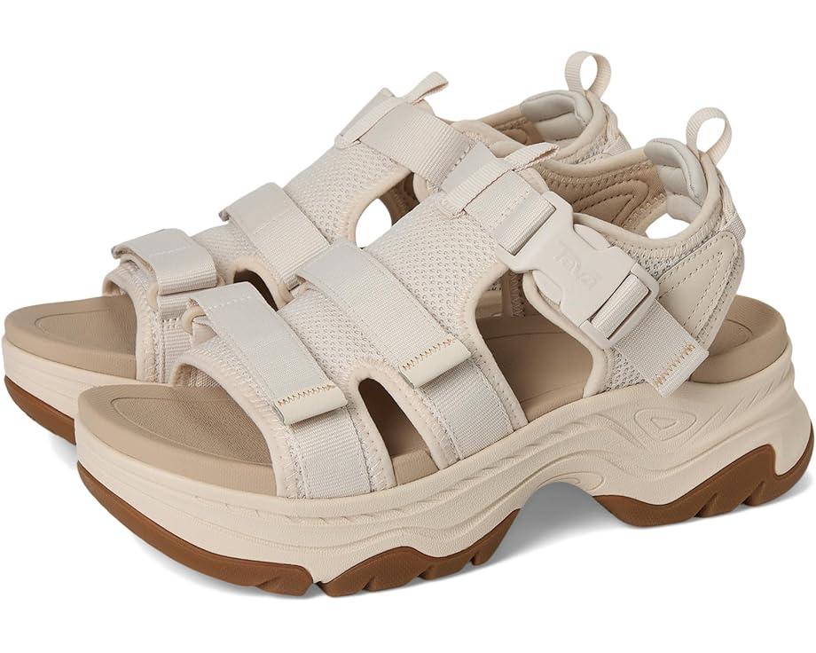 Grandview Max Sandal Product Image