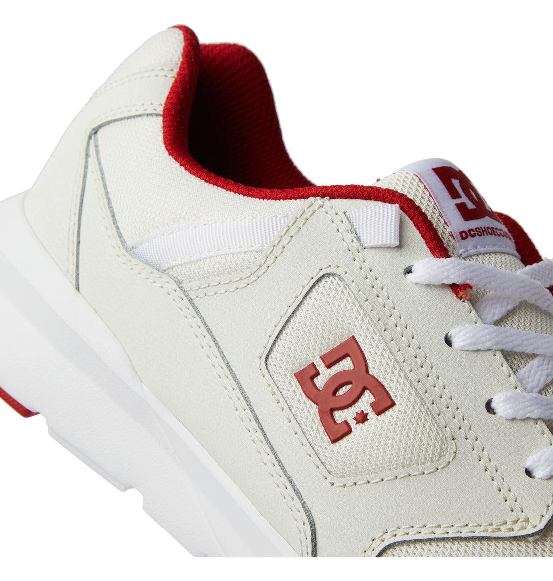 Men's Skyline Lightweight Shoes Male Product Image