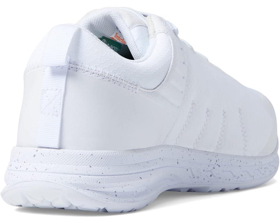 Setra Composite Safety Toe Product Image