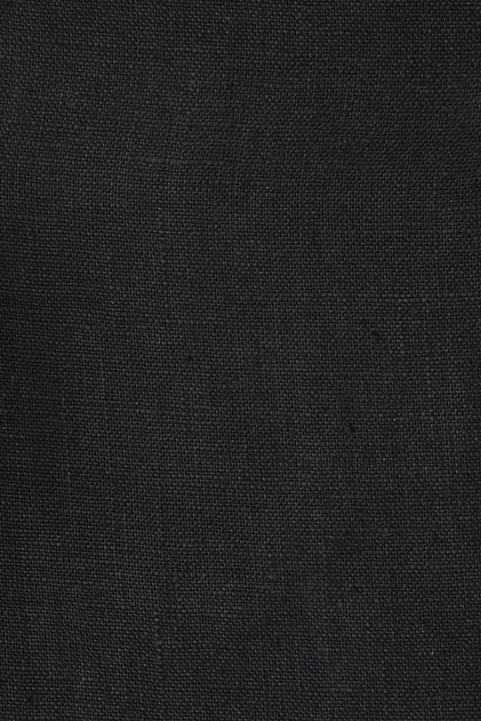 Suis Skirt Black - Final Sale Product Image