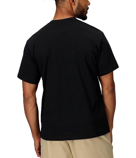 Marmot Coastal Short Sleeve Graphic T-Shirt Product Image