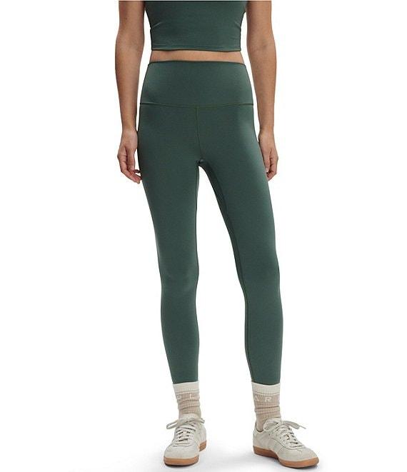 Varley FreeSoft High Rise 25#double; Leggings Product Image