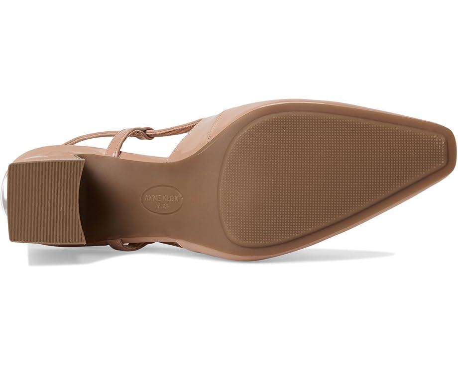 Women's Anne Klein Aniston Product Image