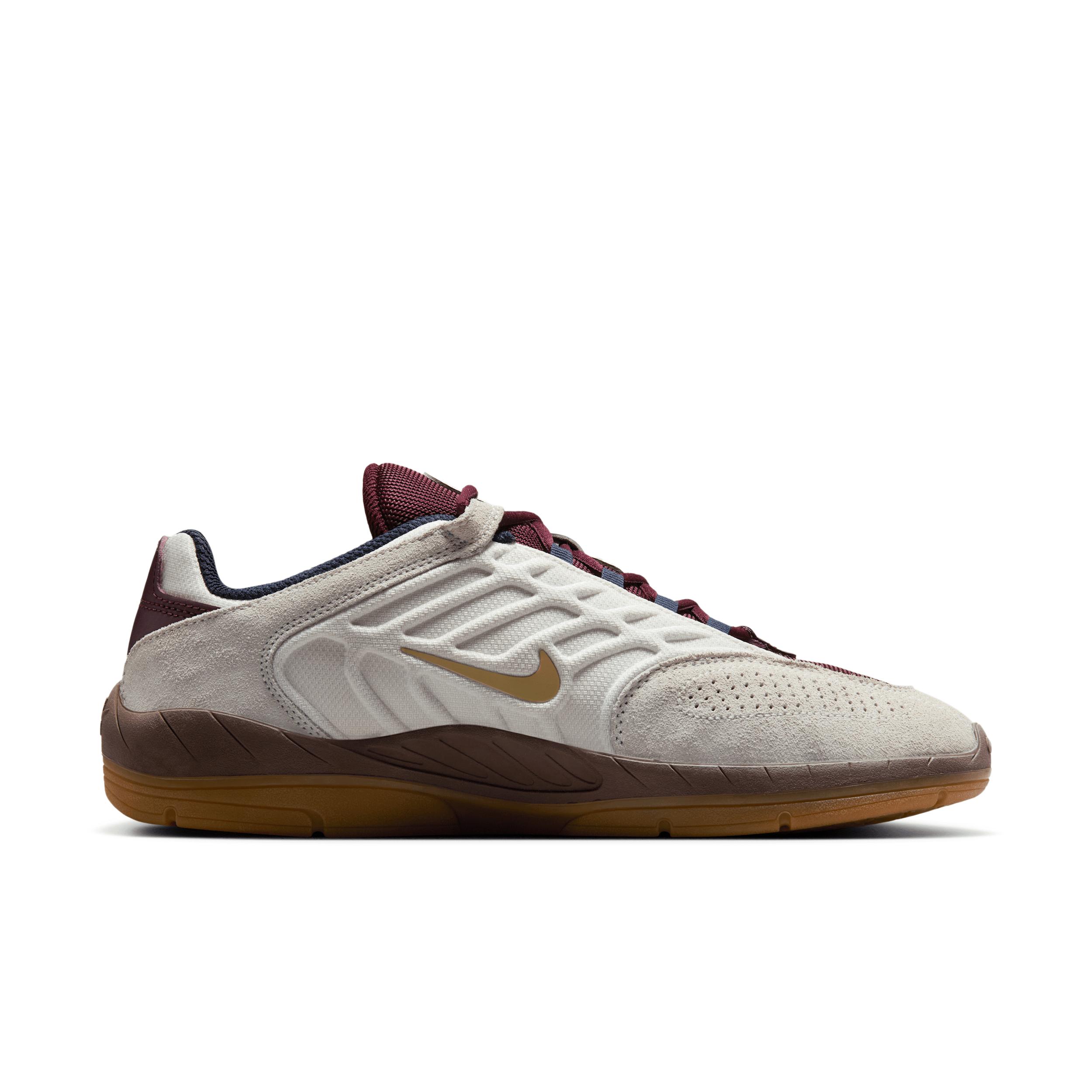 Men's Nike SB Vertebrae Shoes Product Image