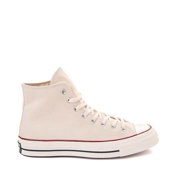 Mens Converse Chuck 70 High Top Casual Shoes Product Image