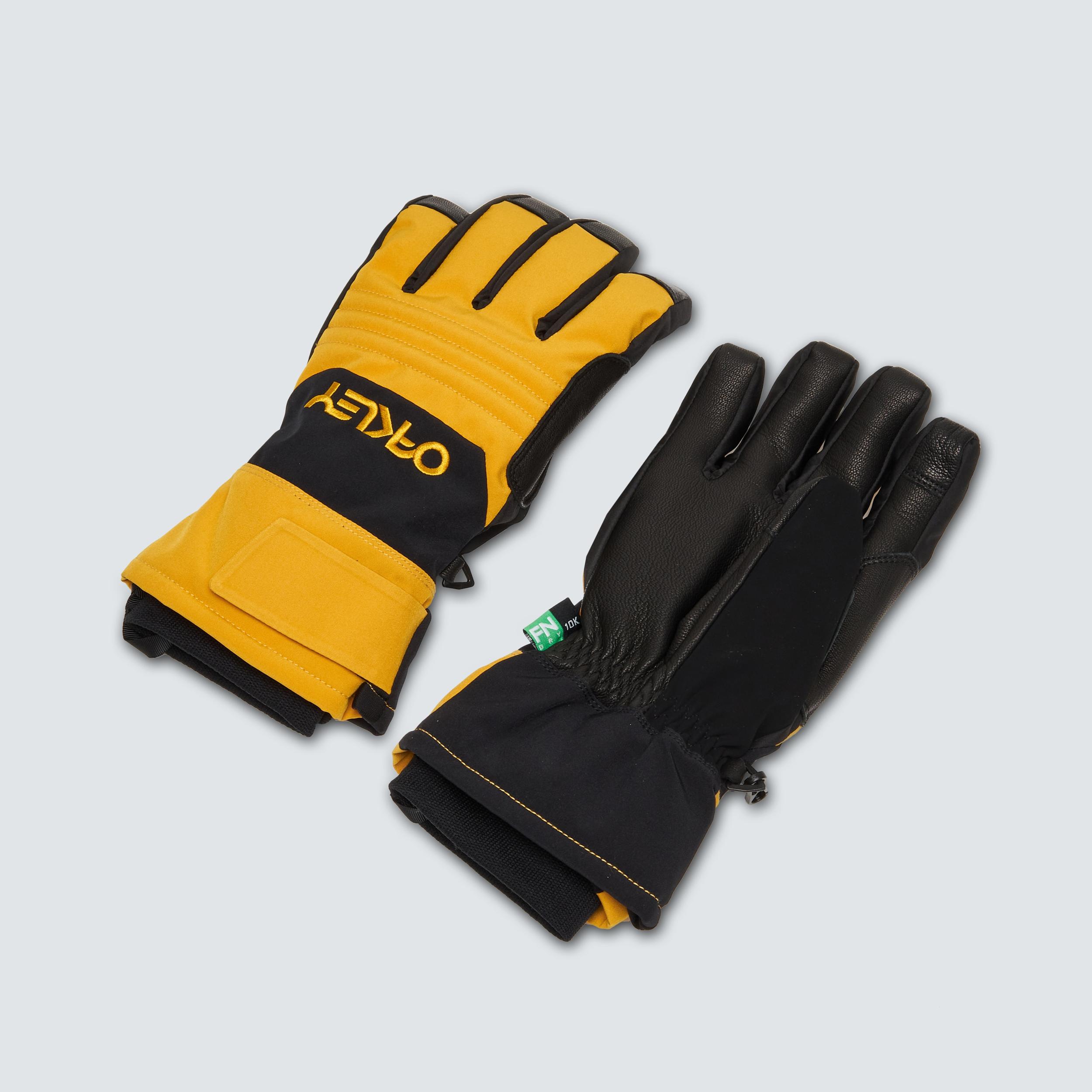 Oakley Mens Oakley B1b Glove Product Image