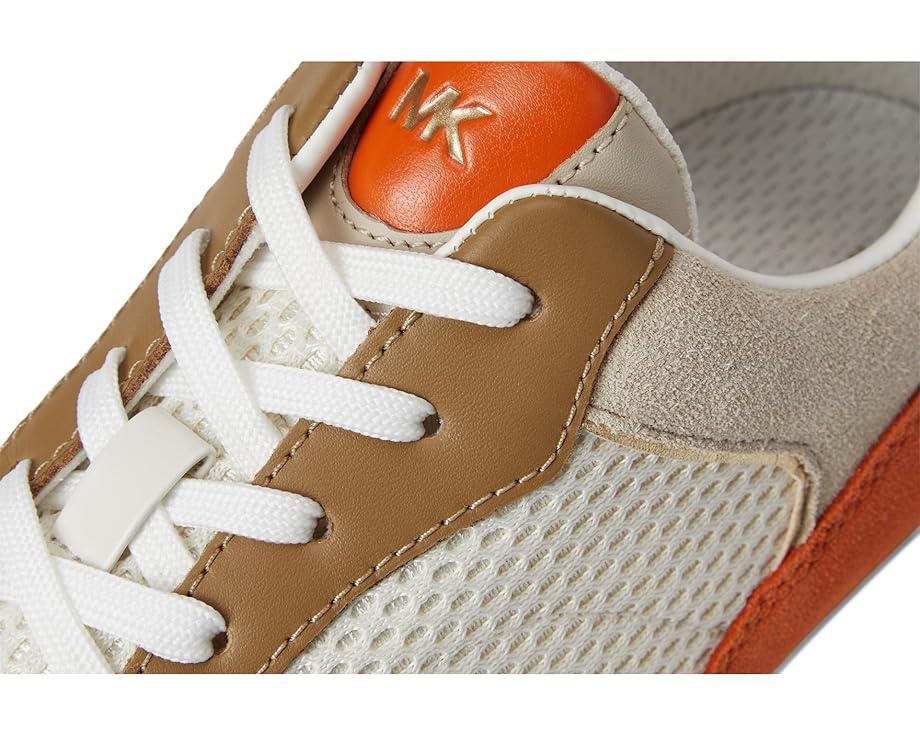 Byrdie Trainer Product Image