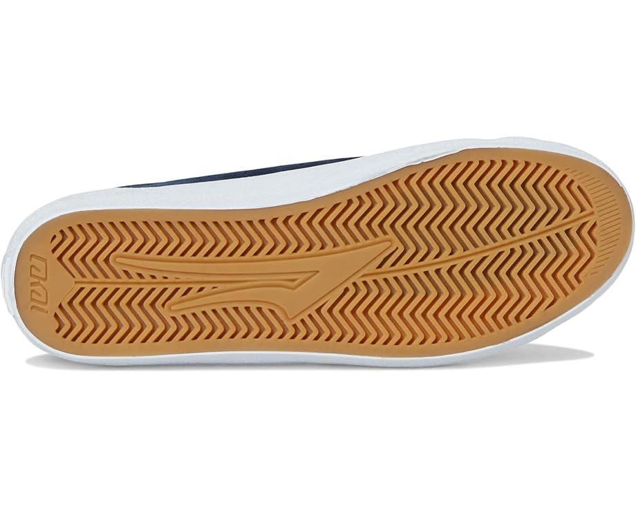 Encore-2 Product Image