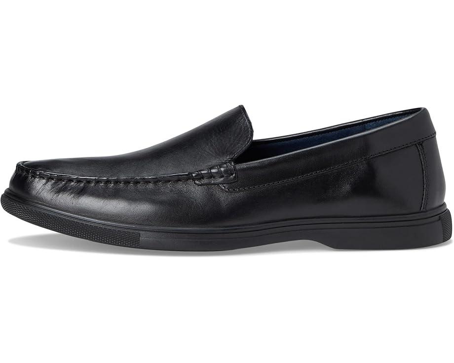 MSRP: $85(20% OFF) Product Image