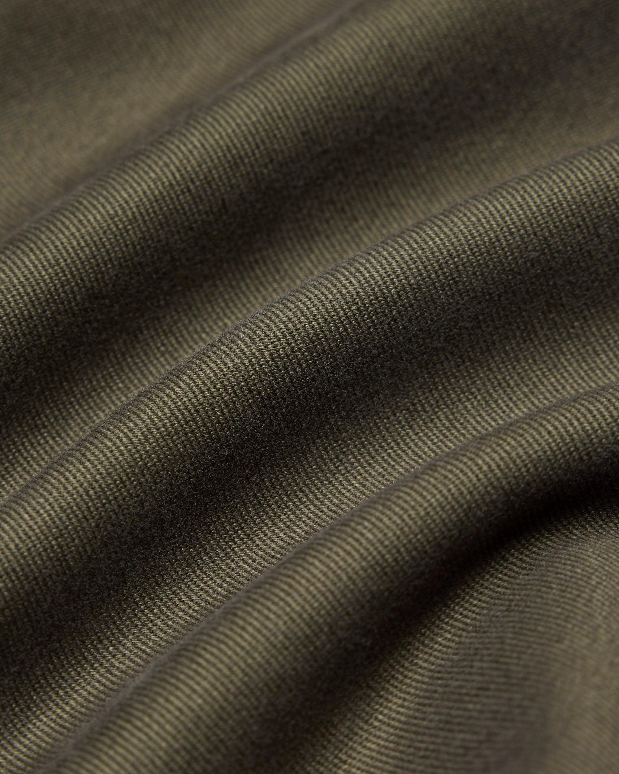 Cotton Chino Freshman Slim Pant Male Product Image