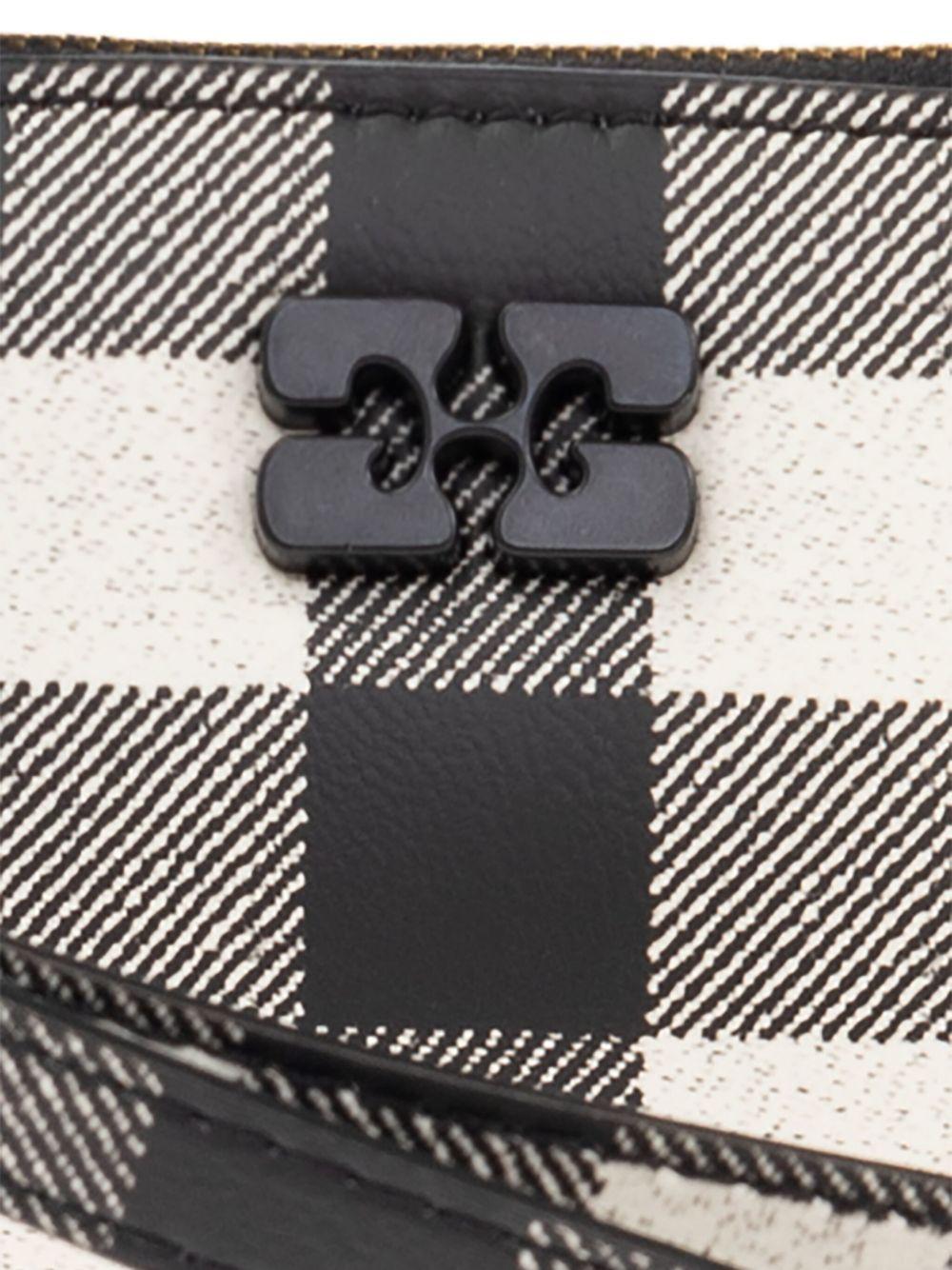 small Bou cross body bag Product Image