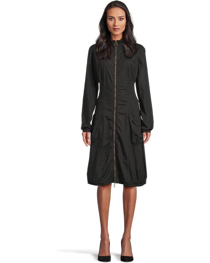 MSRP: $110(25% OFF) Product Image