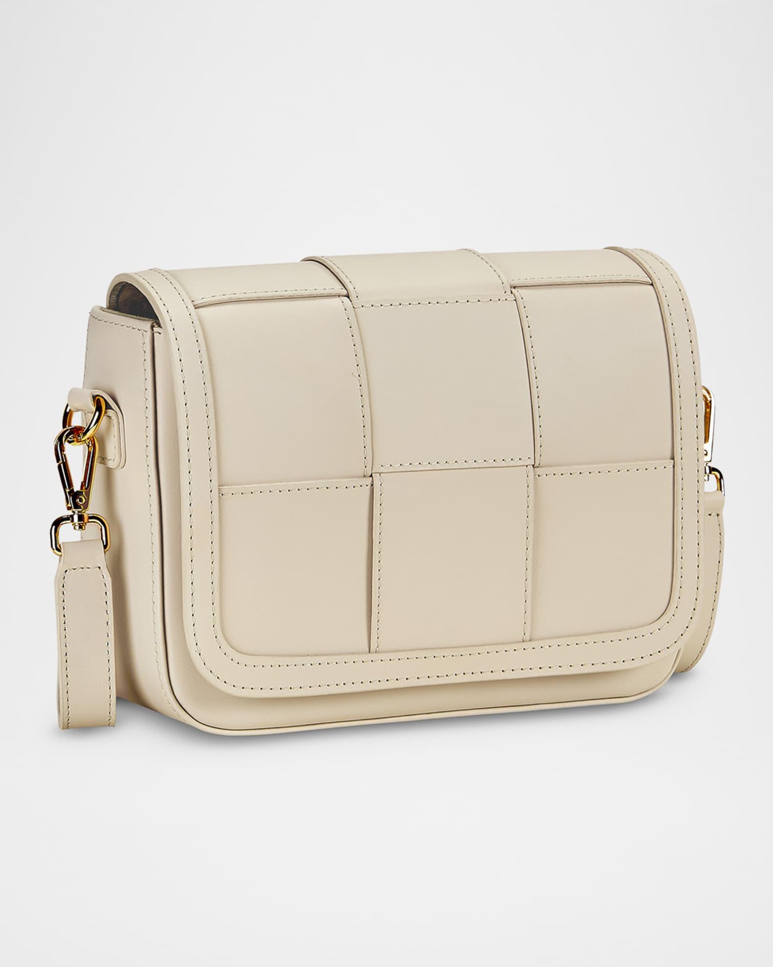 LILY CROSSBODY BAG Product Image