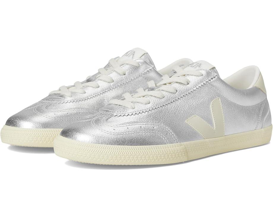 Men's VEJA Volley Product Image