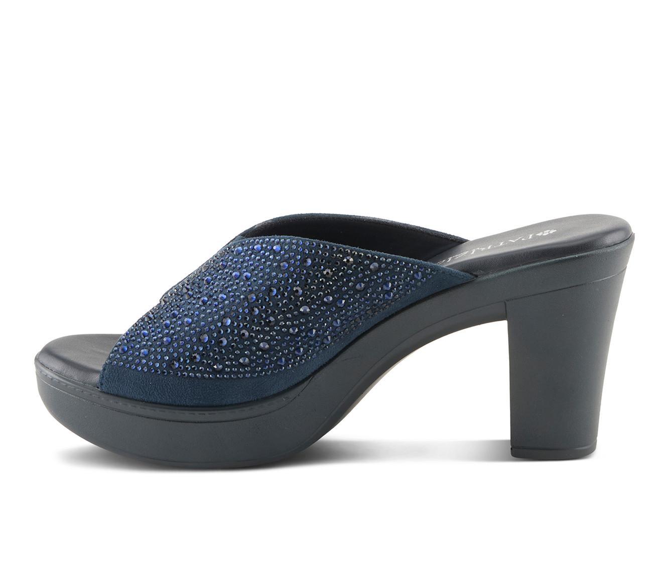 Women's Patrizia Lavina Dress Sandals Product Image