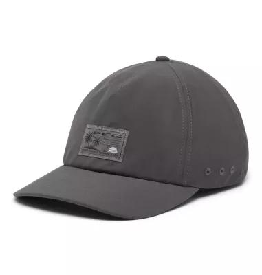 Columbia Womens PFG Womens Tidal Light Ball Cap- Product Image