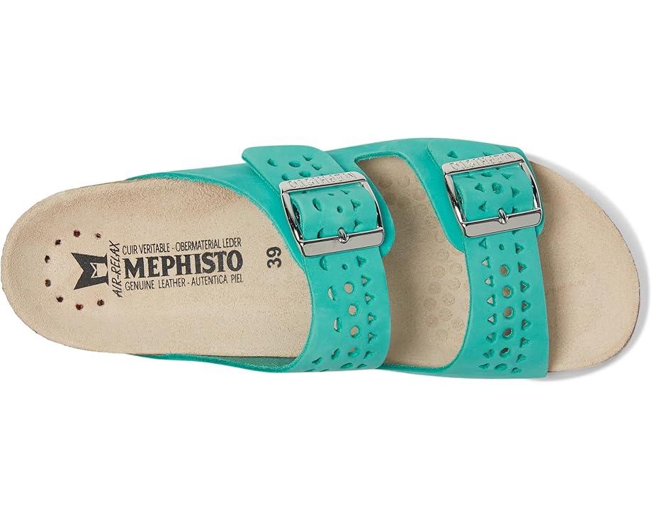 Women's Mephisto Hester Perf Product Image