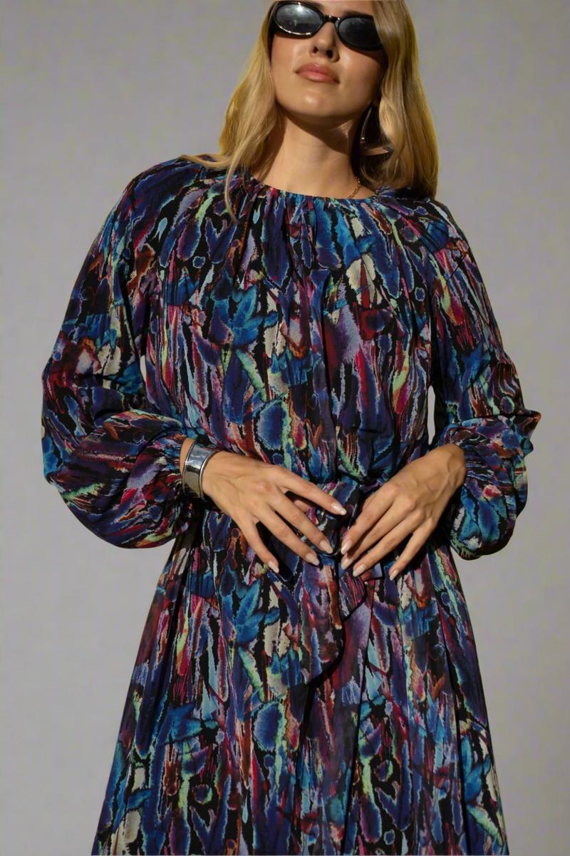 Dress - Esteem Couture Product Image