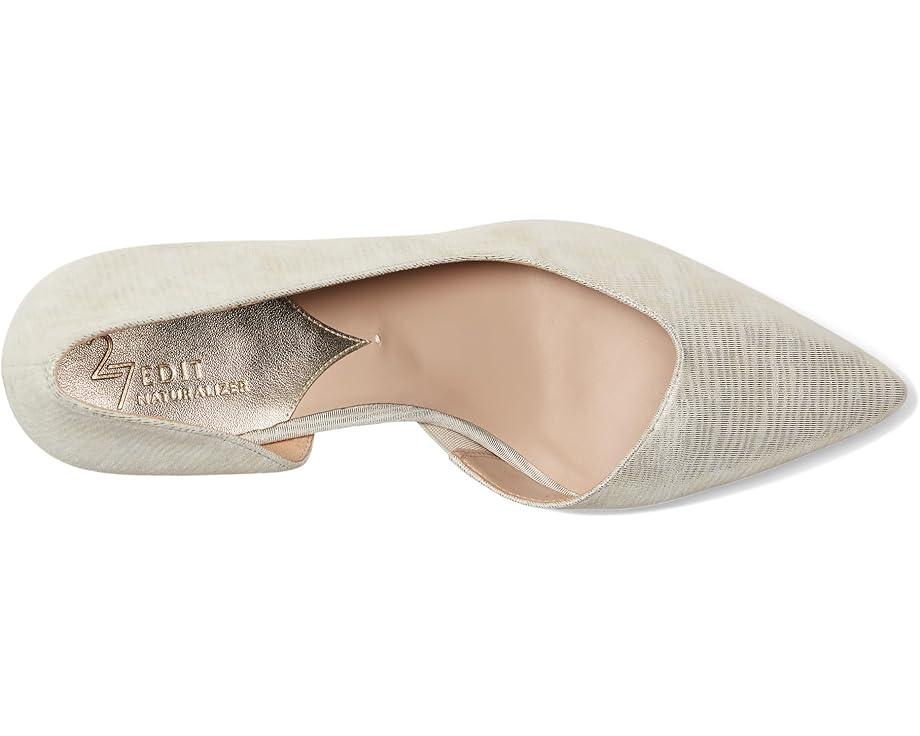 MSRP: $130(10% OFF) Product Image