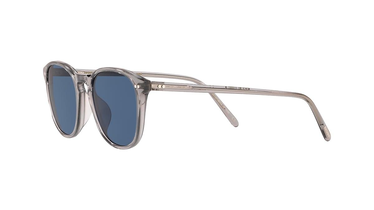 Forman L.A 0OV5414SU__11322V Product Image