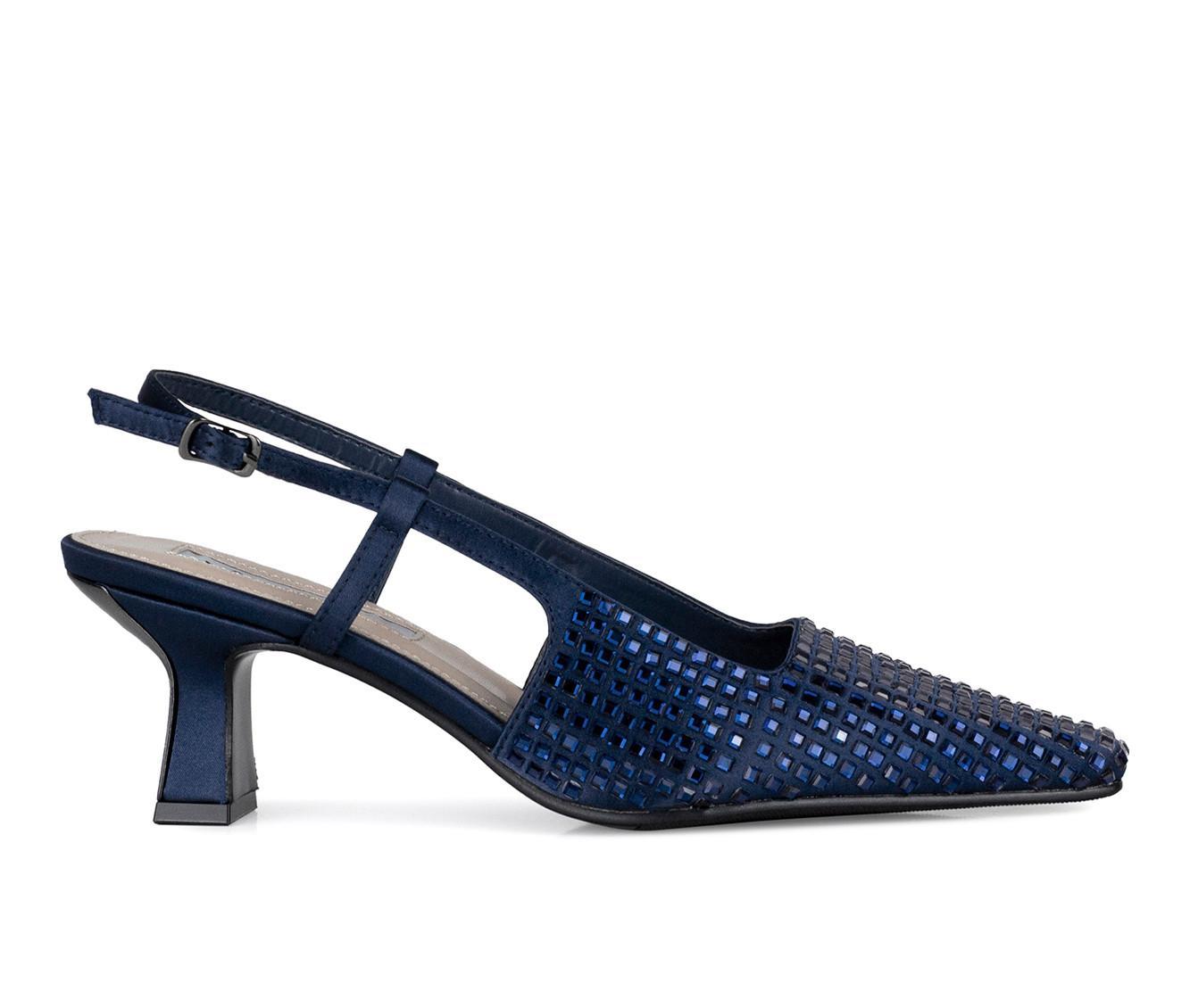 Women's Lady Couture Shana Pumps Product Image