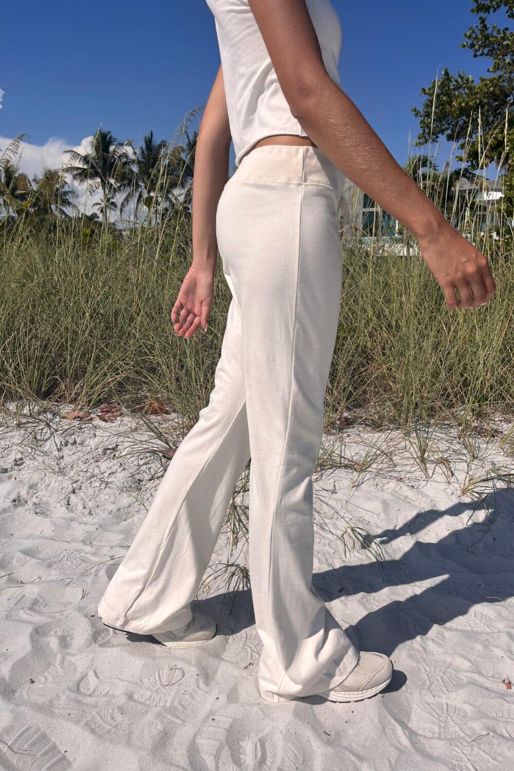 Hilary Yoga Pants Product Image