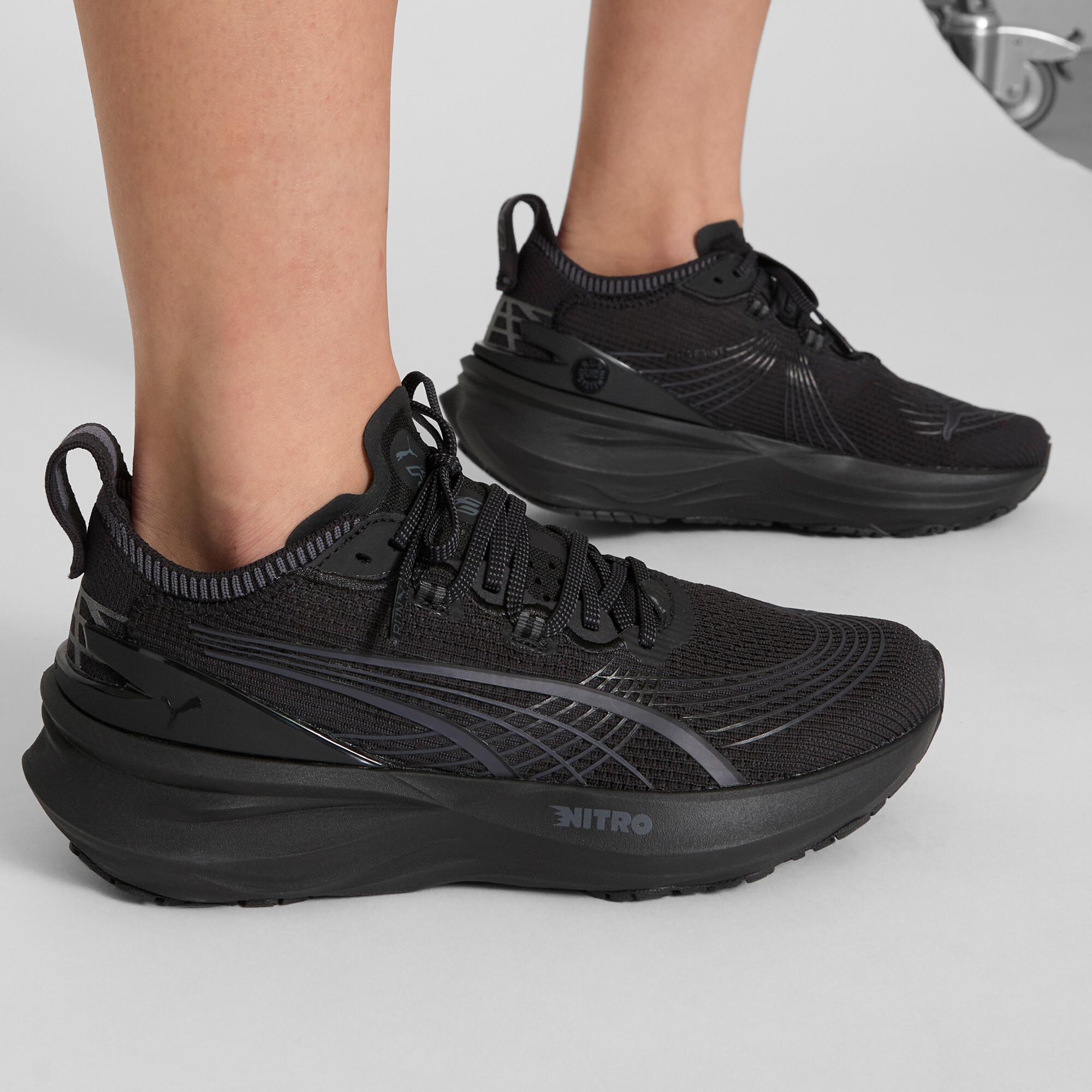 ForeverRun NITRO™ 2 Wide Women's Running Shoes Product Image