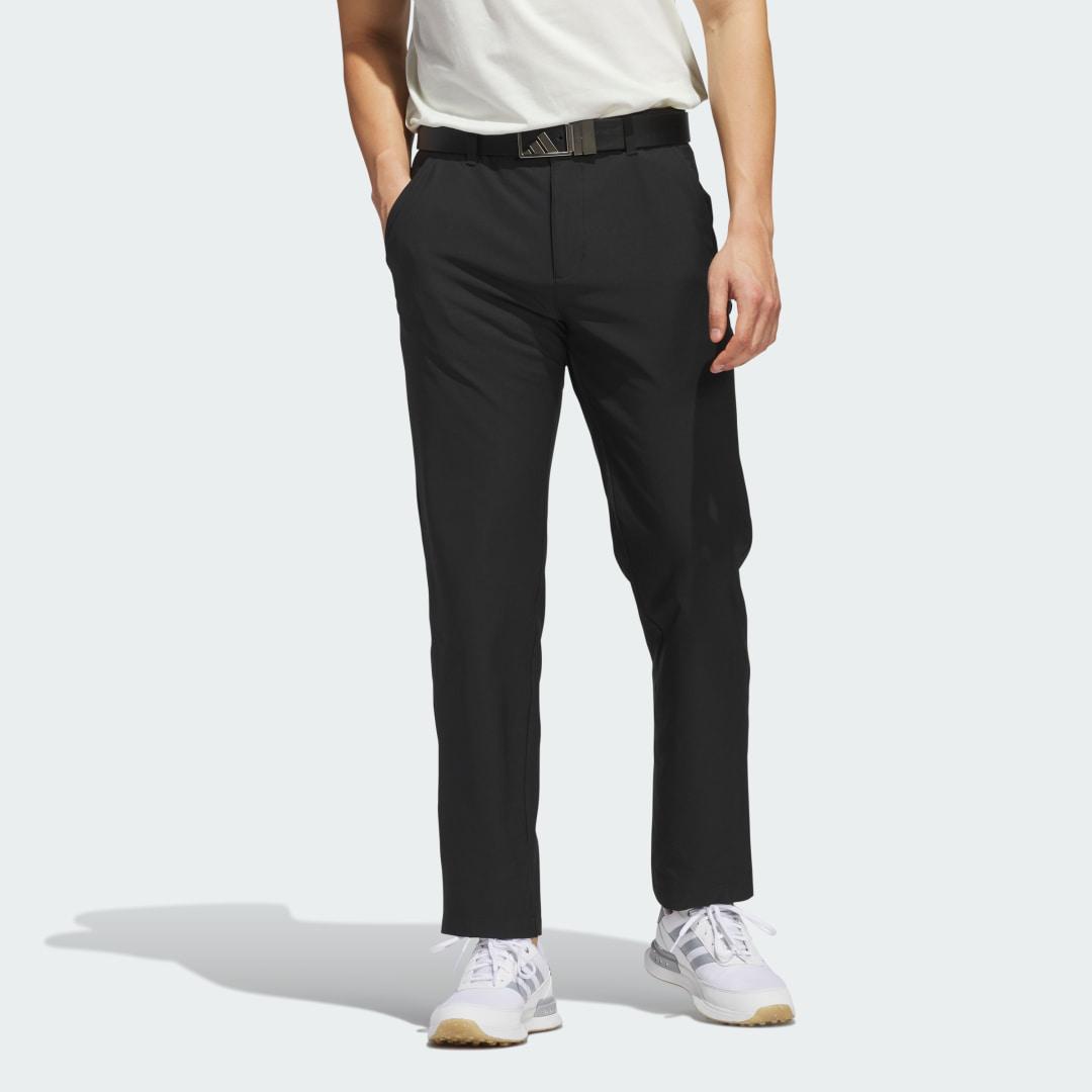 Ultimate365 Golf Pants Product Image