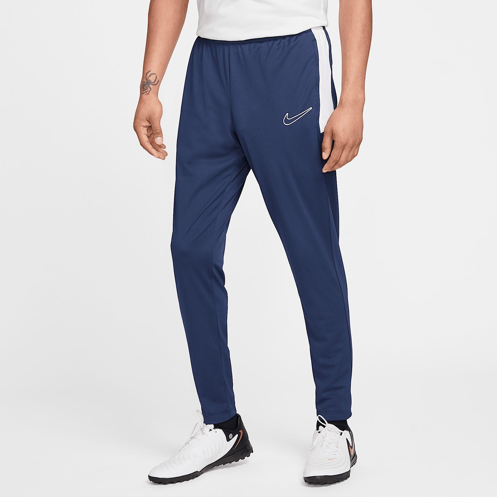 Nike Men's Academy Dri-FIT Soccer Tracksuit Product Image
