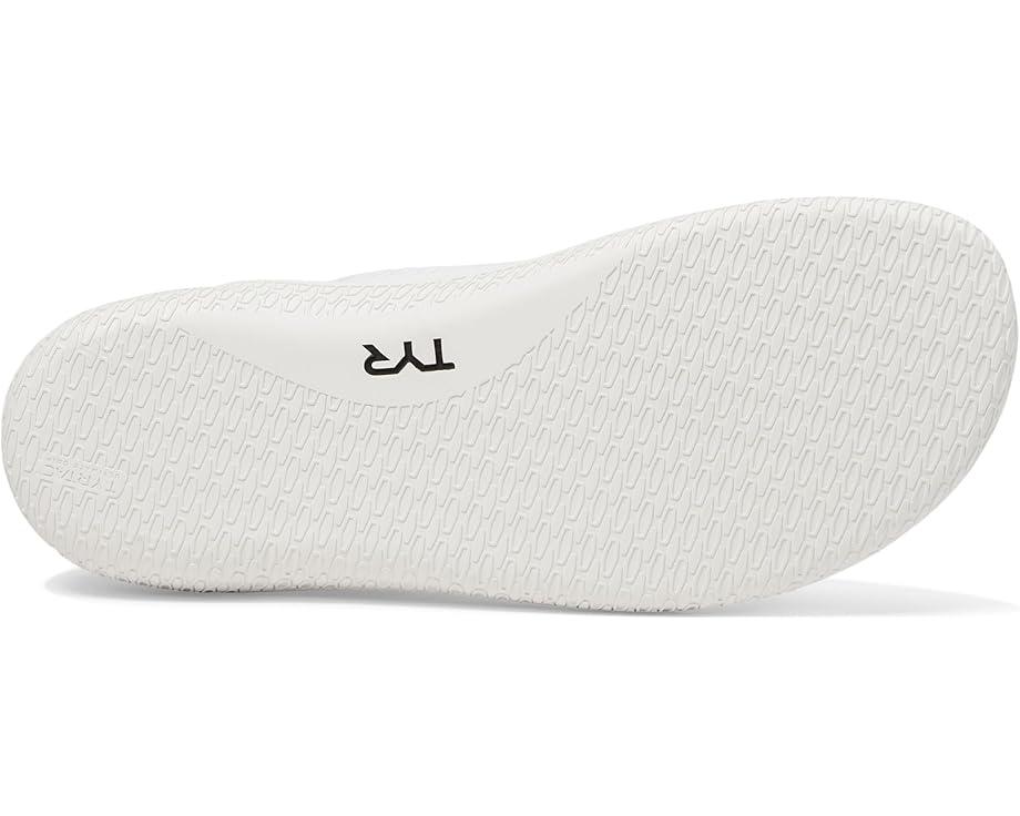 Dz Bf Stabstrap Product Image