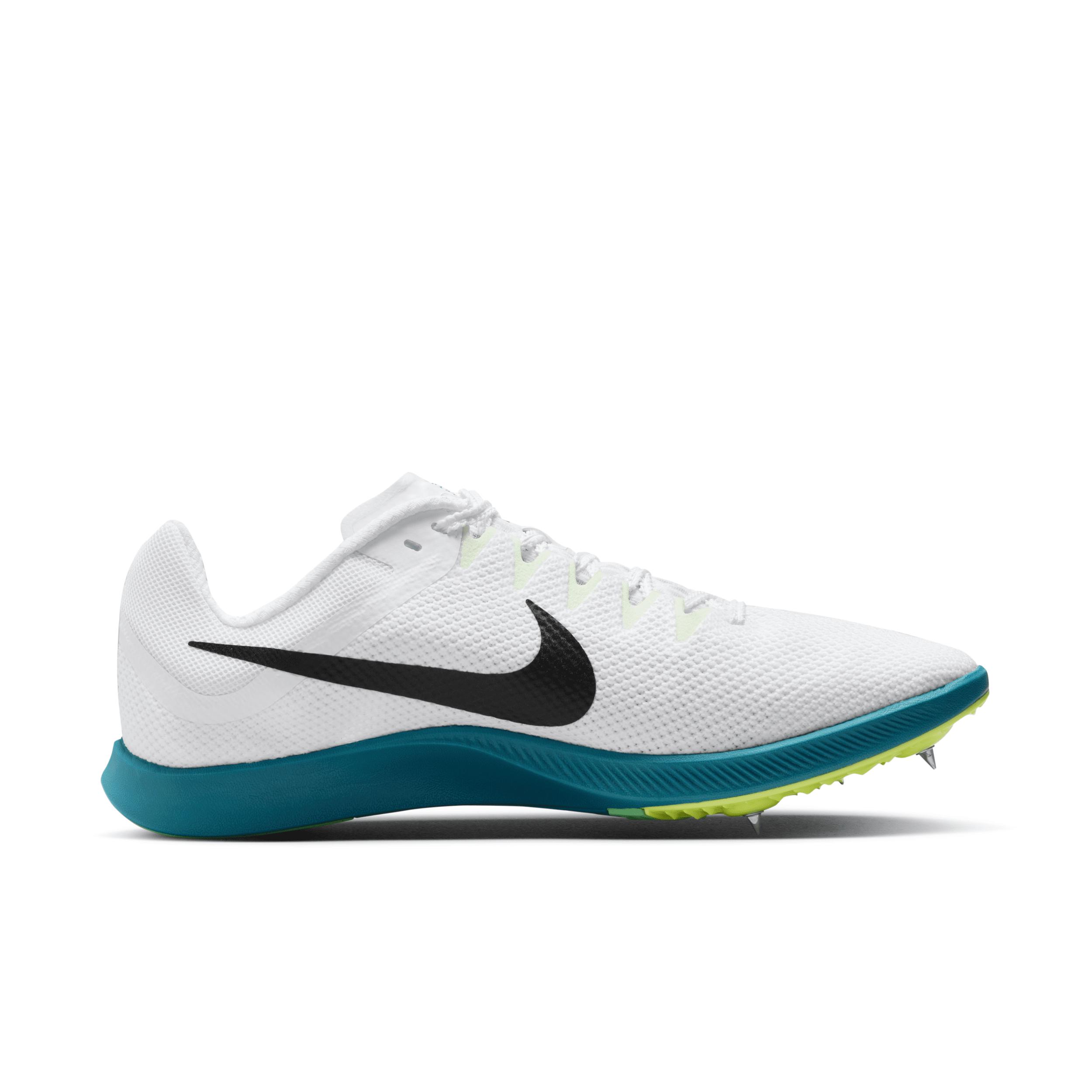 Nike Men's Zoom Rival Distance Track & Field Distance Spikes Product Image