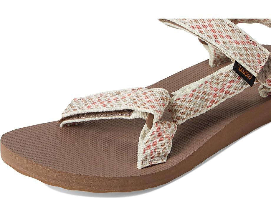 Original Universal Slim Product Image