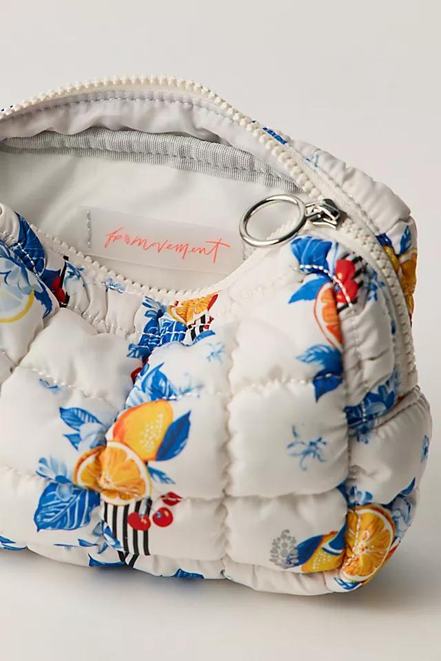 Printed Mini Case Product Image