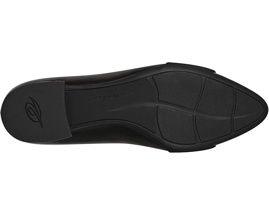 Freedom Product Image