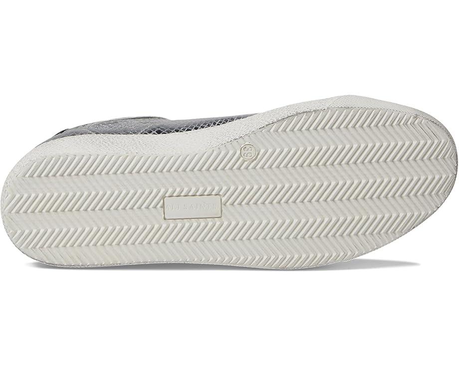 Shana Met Sneakers Product Image