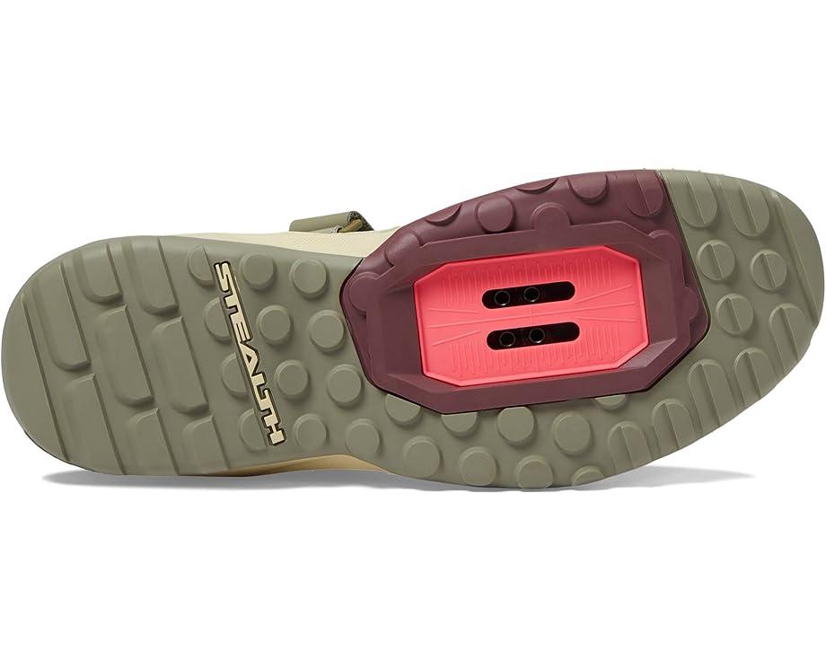 Women's Five Ten Trailcross Clip-In Product Image