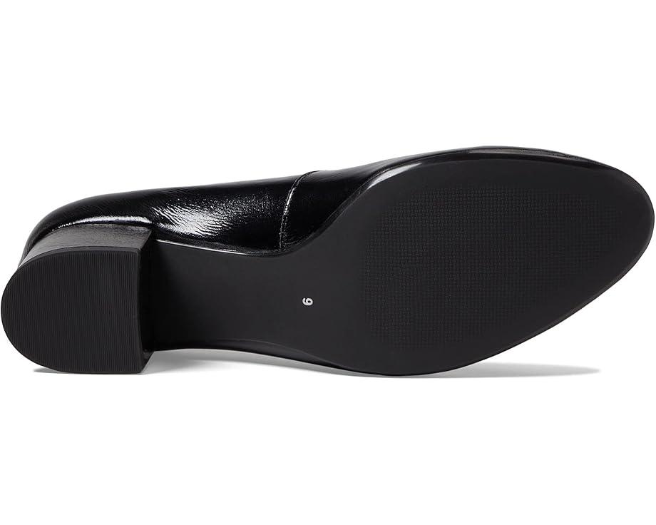 Women's Marc Joseph New York Broad Street Pump Product Image