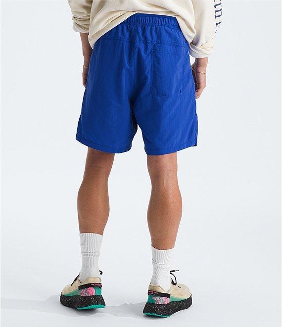 The North Face Action Shorts 2.0 Product Image