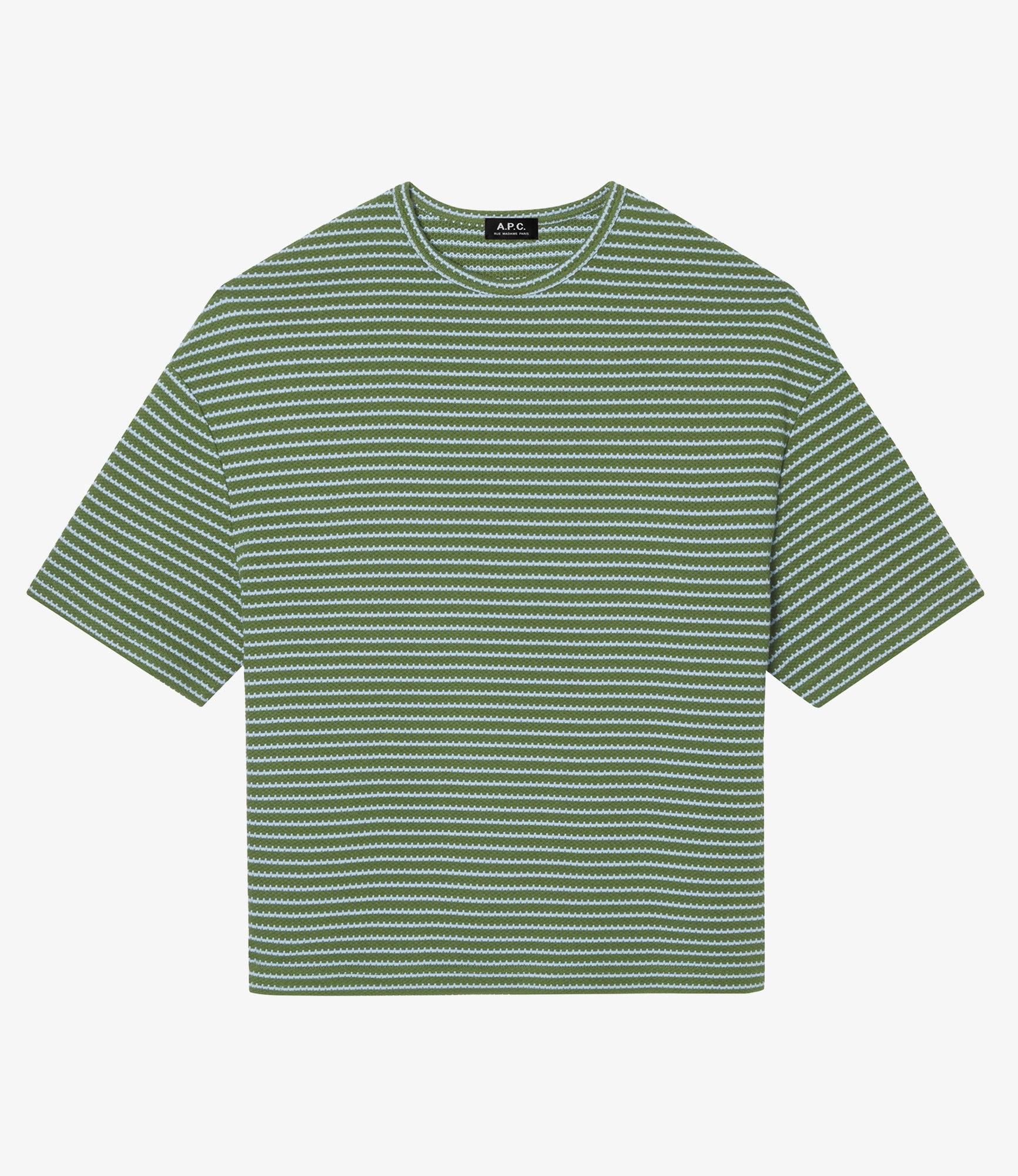 Bahia T-shirt Male Product Image