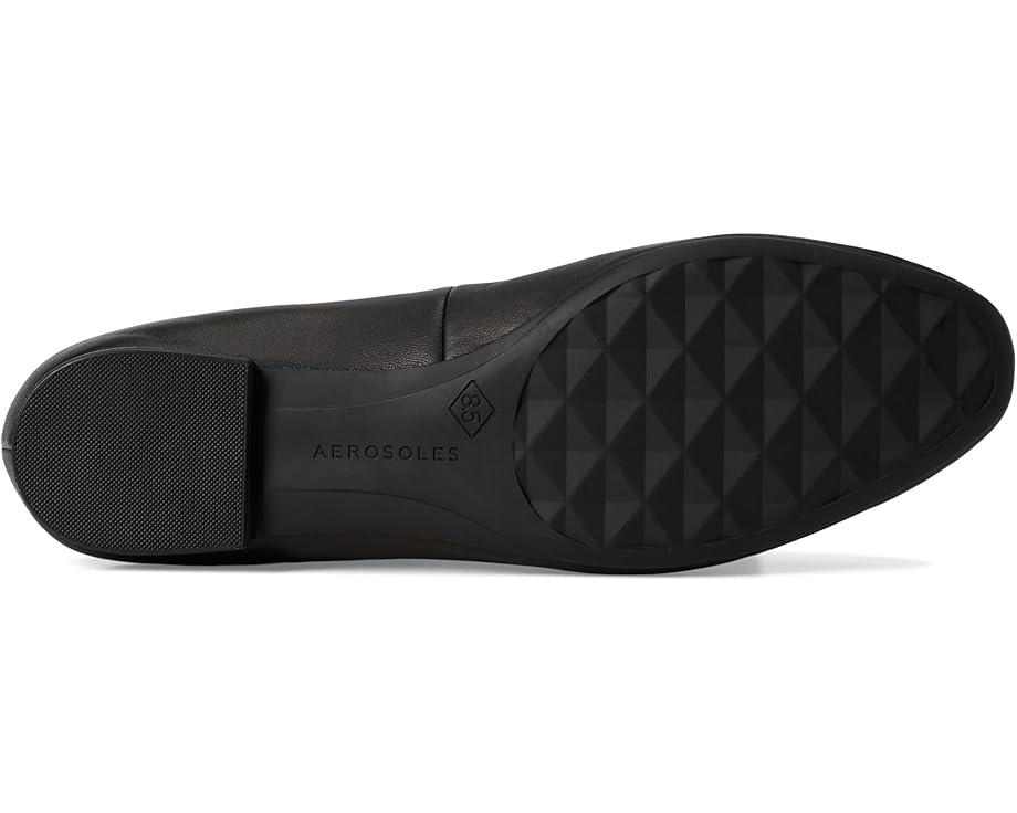 Women's Aerosoles Arena Product Image