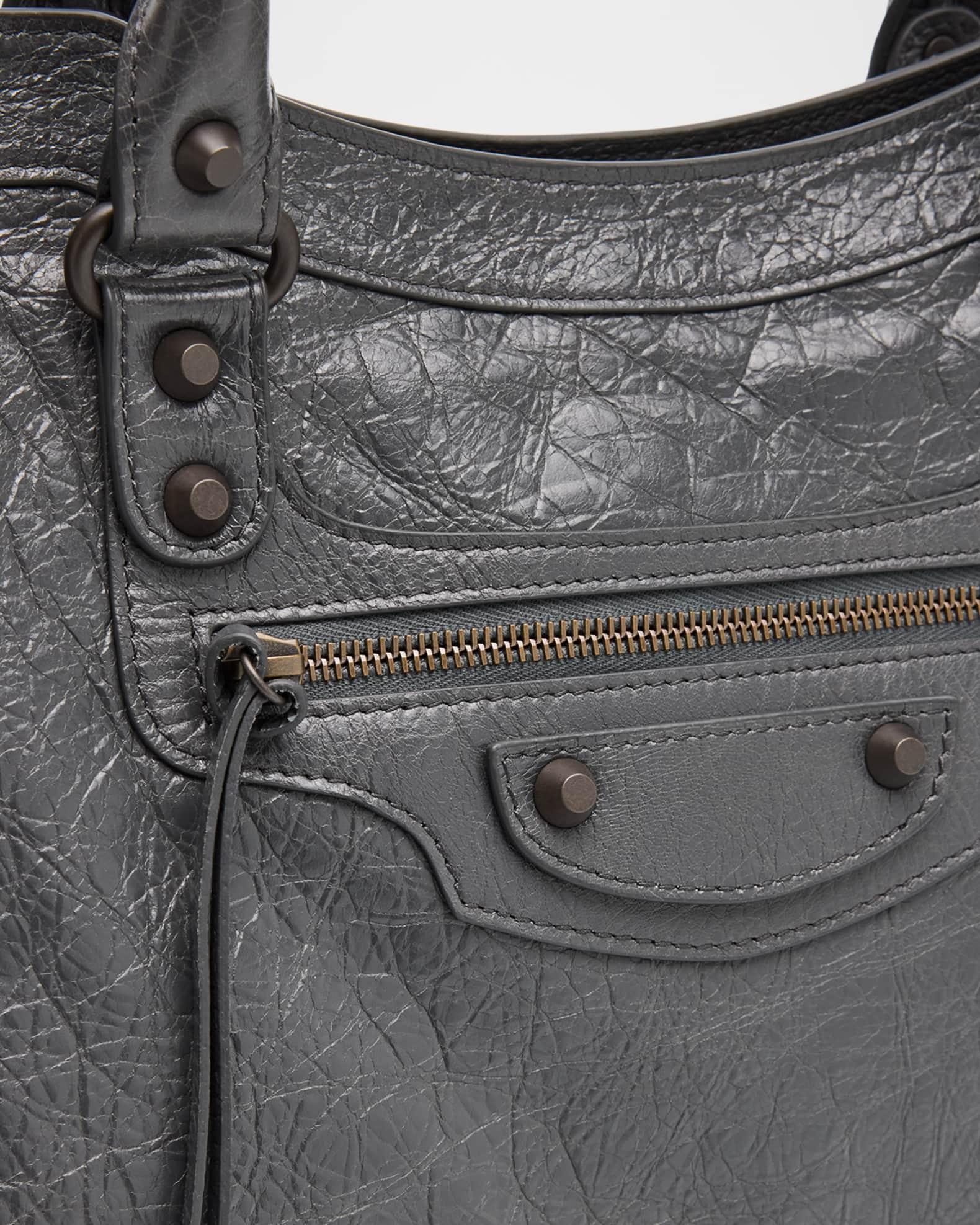 Le City Bag L Product Image