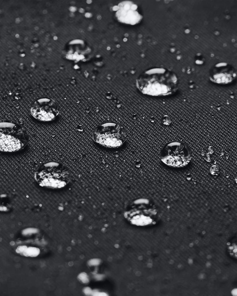 UA Stormproof Lined Product Image