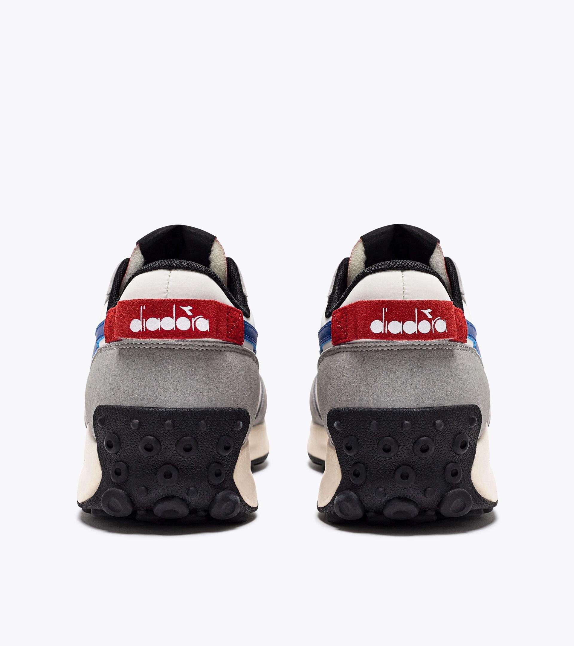 RACE NYL Product Image