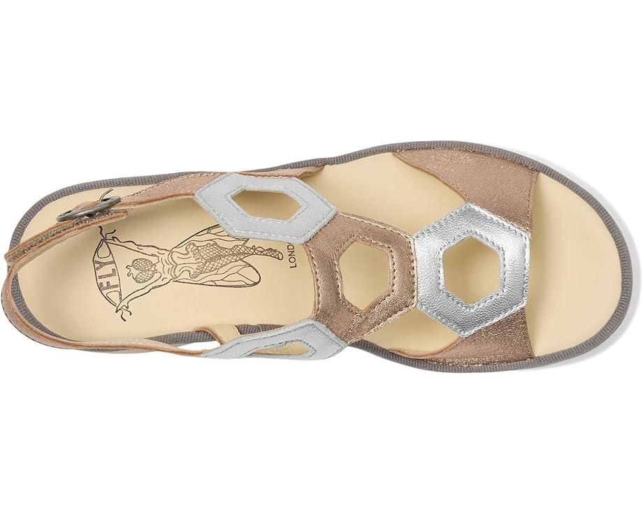 MSRP: $230(10% OFF) Product Image