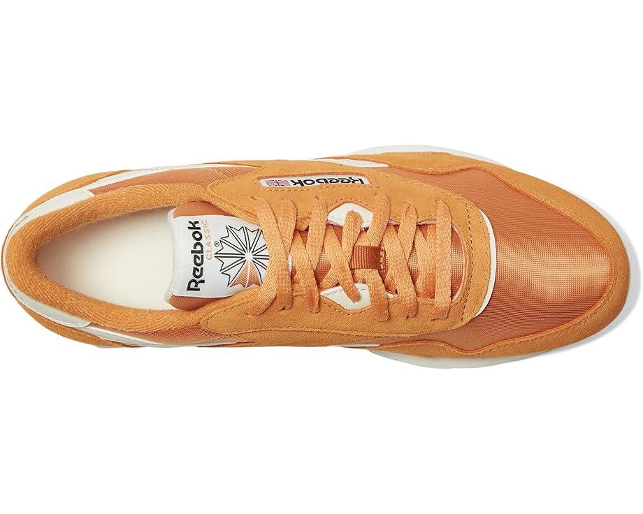 Classic Leather Product Image